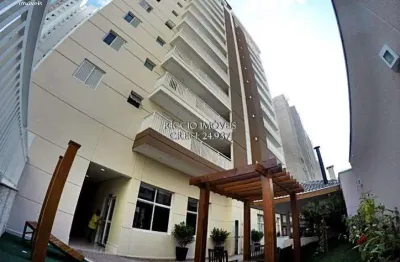 Venda, empreendimento com 0m², 0 dormitório(s), 0 vaga(s). jardim aquarius, são josé dos campos.