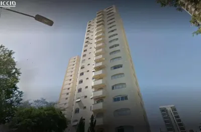 Venda, empreendimento com 0m², 0 dormitório(s), 0 vaga(s). vila adyana, são josé dos campos.