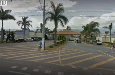 Venda, empreendimento com 0m², 0 dormitório(s), 0 vaga(s). condomínio residencial real ville, pindamonhangaba.