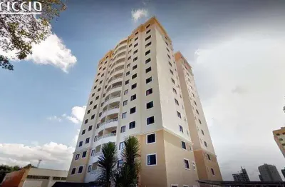 Venda, empreendimento com 0m², 0 dormitório(s), 0 vaga(s). jardim satélite, são josé dos campos.