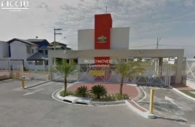 Venda, empreendimento com 0m², 0 dormitório(s), 0 vaga(s). vila sao geraldo, tremembé.