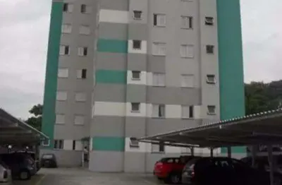Venda, empreendimento com 0m², 0 dormitório(s), 0 vaga(s). monte castelo, são josé dos campos.