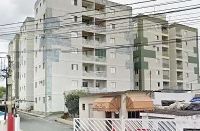 Venda, empreendimento com 0m², 0 dormitório(s), 0 vaga(s). vila nossa senhora das graças, taubaté.