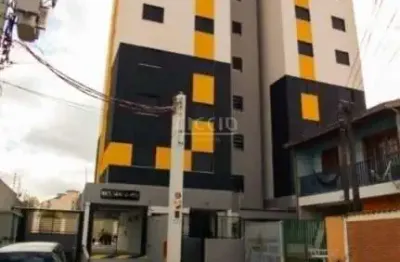 Venda, empreendimento com 0m², 0 dormitório(s), 0 vaga(s). vila jaboticabeira, taubaté.