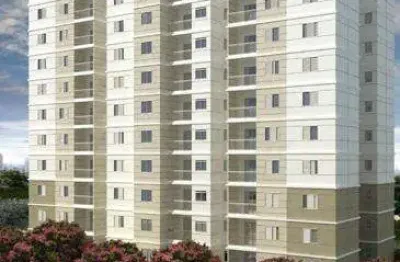 Venda, empreendimento com 0m², 0 dormitório(s), 0 vaga(s). parque santo antônio, jacareí.