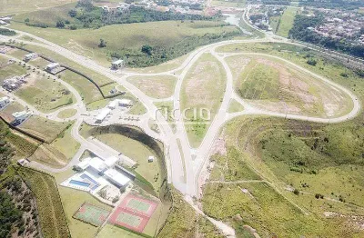 Terreno à venda, 4813 m² por r$ 10.800.000,00 - urbanova - são josé dos campos/sp