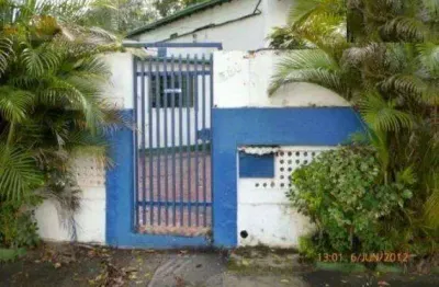 Casa com 10 dormitórios à venda, 480 m² por r$ 4.500.000,00 - jardim esplanada - são josé dos campos/sp