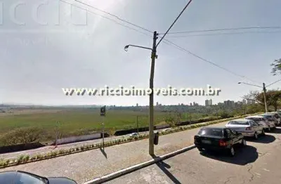 Terreno à venda, 477 m² por r$ 1.080.000,00 - jardim esplanada - são josé dos campos/sp