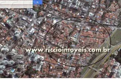 Casa com 3 quartos à venda no Jardim São Dimas, São José dos Campos 