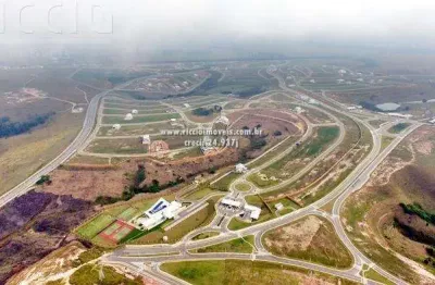 Terreno à venda, 579 m² por r$ 810.000,00 - urbanova - são josé dos campos/sp