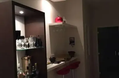 Casa em condomínio fechado com 4 quartos à venda no São João, Jacareí 