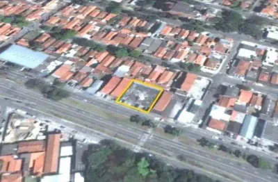 Salão comercial à venda, parque industrial, são josé dos campos - .