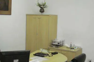 Salão comercial à venda, conjunto residencial trinta e um de março, são josé dos campos - .