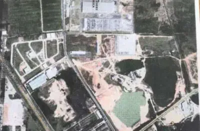 Terreno à venda, 20000 m² por r$ 8.000.000,00 - rio abaixo - jacareí/sp