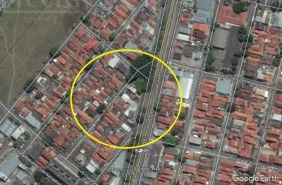 Casa com 5 quartos à venda no Jardim Vale do Sol, São José dos Campos 