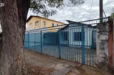 Casa a venda para fins comercial bosque eucalipto são josé dos campos