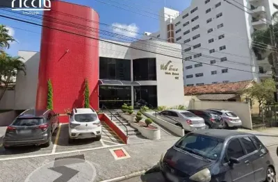 Venda, empreendimento com 0m², 0 dormitório(s), 0 vaga(s). vila ema, são josé dos campos.