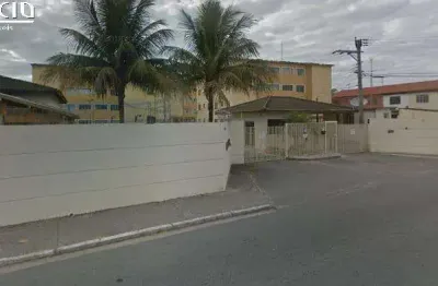 Venda, empreendimento com 0m², 0 dormitório(s), 0 vaga(s). estiva, taubaté.
