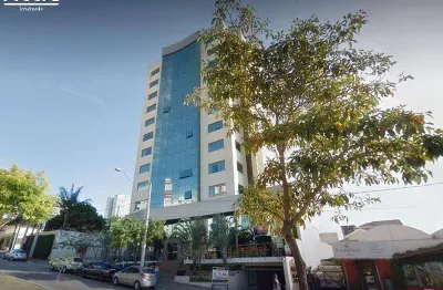 Venda, empreendimento com 0m², 0 dormitório(s), 0 vaga(s). jardim aquarius, são josé dos campos.