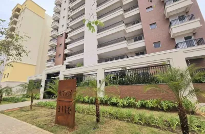 Venda, empreendimento com 0m², 0 dormitório(s), 0 vaga(s). urbanova, são josé dos campos.