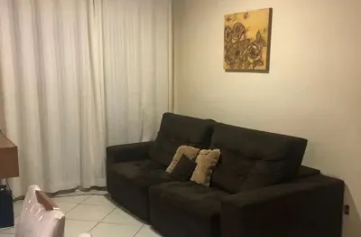 Apartamento no bairro jardim apollo em são josé dos campos