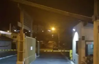 Venda, empreendimento com 0m², 0 dormitório(s), 0 vaga(s). urbanova, são josé dos campos.