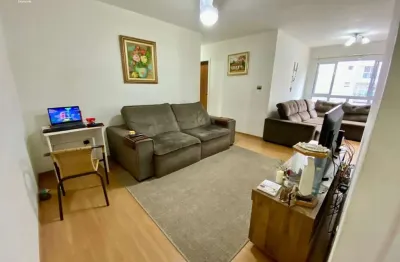 Apartamento a venda, 03 dormitórios, edifício pontal de sauipe, floradas de são josé, sjc