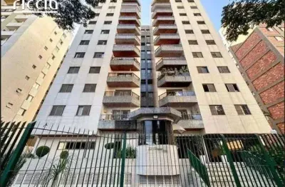 Venda, empreendimento com 0m², 0 dormitório(s), 0 vaga(s). centro, são josé dos campos.