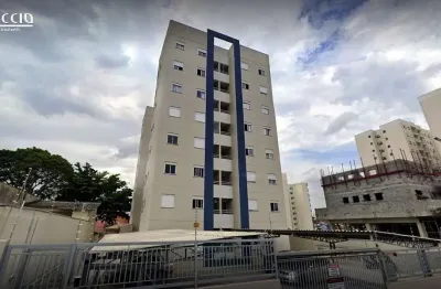 Venda, empreendimento com 0m², 0 dormitório(s), 0 vaga(s). jardim américa, são josé dos campos.