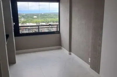 Wonder ( repasse) planta lirio com 68m2 andar alto ao lado do shopping vale sul