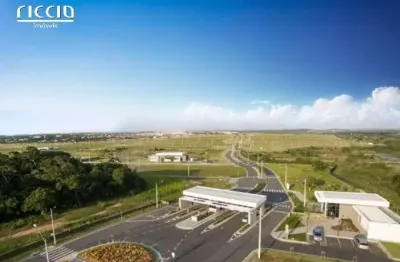 Venda, Empreendimento com 0m², 0 dormitório(s), 0 vaga(s). Urbanova, São José dos Campos.