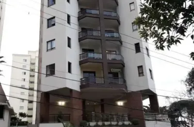 Venda, empreendimento com 0m², 0 dormitório(s), 0 vaga(s). jardim paulistano, são paulo.