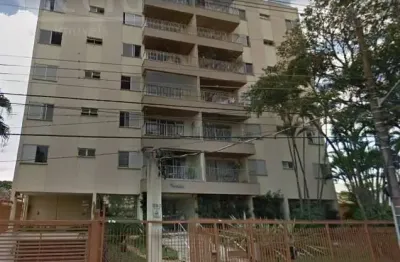 Venda, empreendimento com 0m², 0 dormitório(s), 0 vaga(s). vila ema, são josé dos campos.