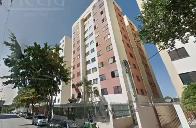 Venda, empreendimento com 0m², 0 dormitório(s), 0 vaga(s). jardim satélite, são josé dos campos.