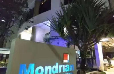 Venda, empreendimento com 0m², 0 dormitório(s), 0 vaga(s). jardim aquarius, são josé dos campos.