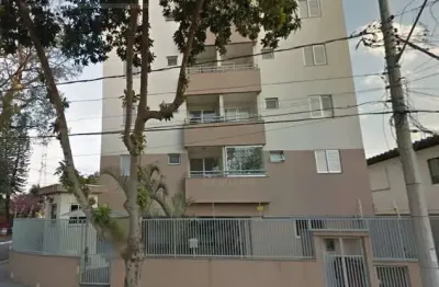 Venda, empreendimento com 0m², 0 dormitório(s), 0 vaga(s). jardim paraíso, são josé dos campos.