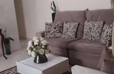 - excelente apartamento  - edificio colinas de são josé, av dr eduardo cury 200