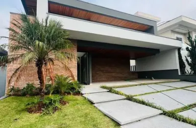 Montserrat - urbanova projeto ohira e interiores da fumagalli, 600m2 terreno e 584m2 construidos