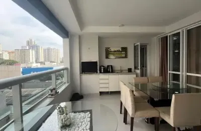 Apartamento com 2 quartos à venda no Jardim Aquárius, São José dos Campos 