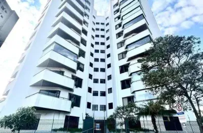 Plaza alta apartamento com 200m2 3 dormitórios sendo 2 suítes no vila adyana