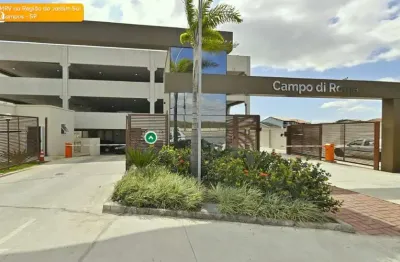 Venda, empreendimento com 0m², 0 dormitório(s), 0 vaga(s). jardim sul, são josé dos campos.
