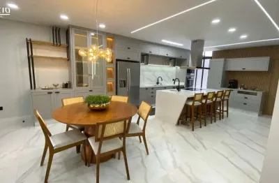 Casa no bairro jardim  oriente em são josé dos campos