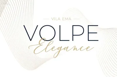 Venda, empreendimento com 0m², 0 dormitório(s), 0 vaga(s). vila ema, são josé dos campos.