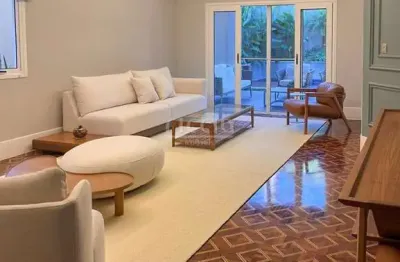 Maravilhoso sobrado à venda no urbanova - 4 dormitórios (2 suítes) no condomínio altos da serra 2