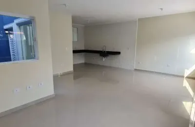 Casa no bairro do vila branca em jacarei, com 3 dormitórios sendo 1 suite