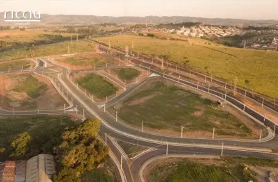 Terreno à venda 1.800,00 m² plano - loteamento cidade tecnológica eugênio de mello, são josé dos campos .