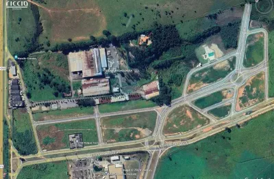 Terreno à venda 900 m² plano - loteamento cidade tecnológica eugênio de mello, são josé dos campos .