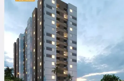 Venda, empreendimento com 0m², 0 dormitório(s), 0 vaga(s). parque residencial flamboyant, são josé dos campos.