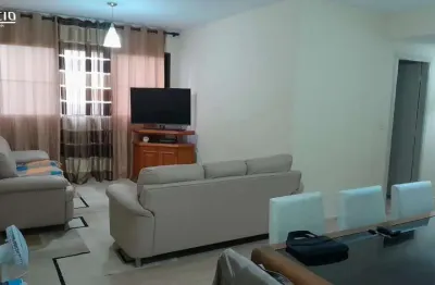Apartamento no jardim aquarius - condomínio diamond park