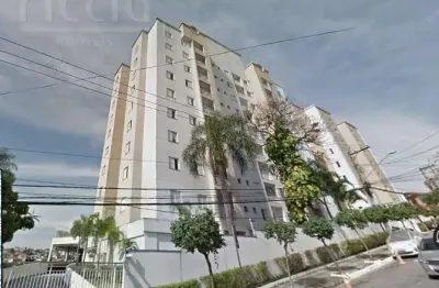 Venda, empreendimento com 0m², 0 dormitório(s), 0 vaga(s). campininha, são paulo.